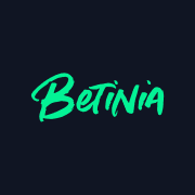 Betinia logotyp
