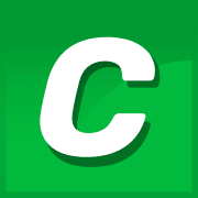 CampoBet logotyp