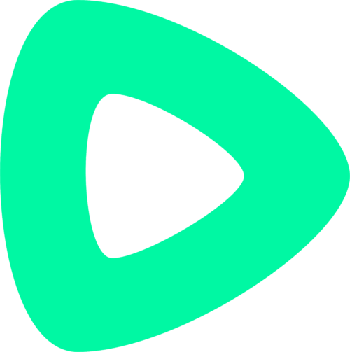 SpeedyBet logotyp