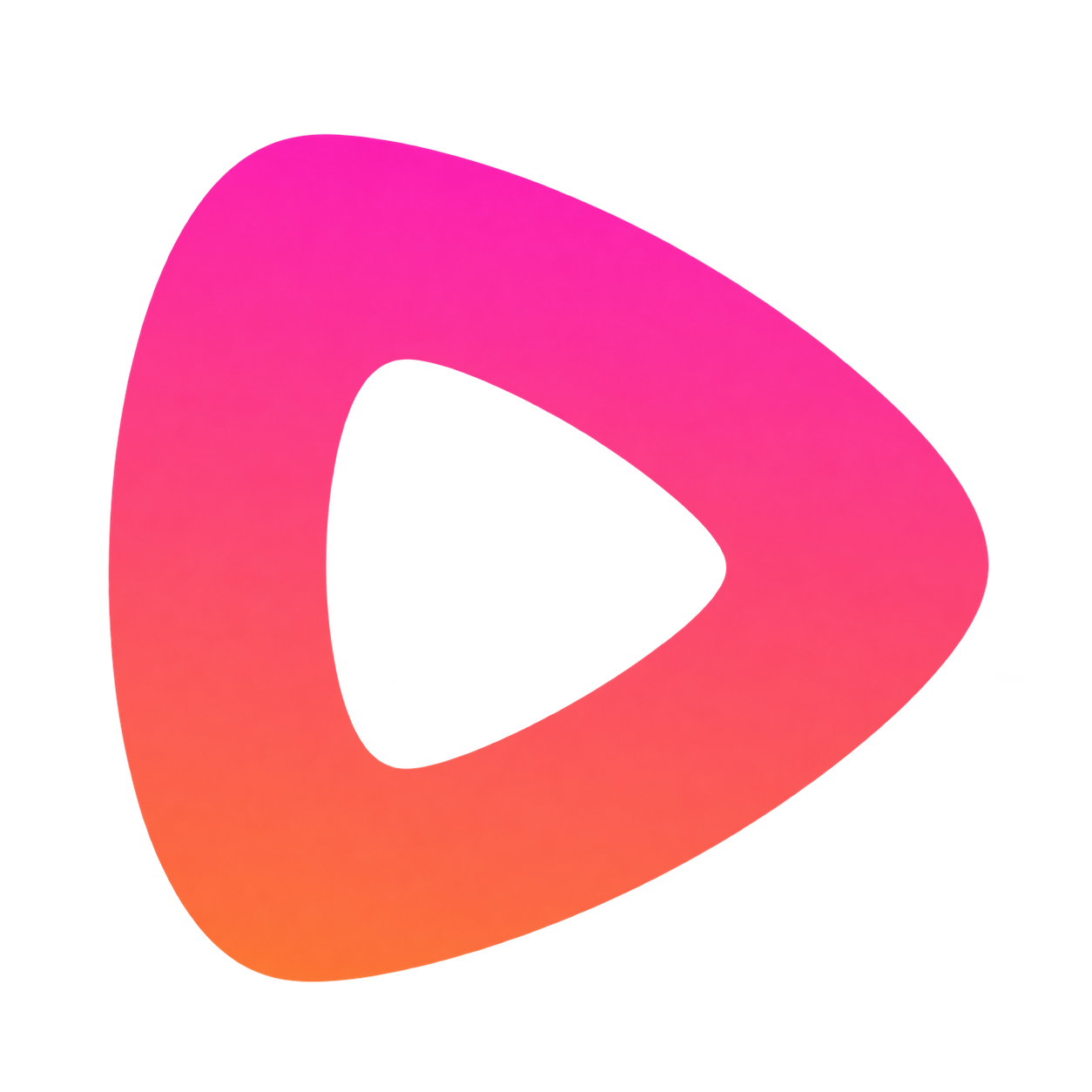 SpeedyCasino logotyp